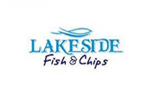 Lakeside Fish & Chips